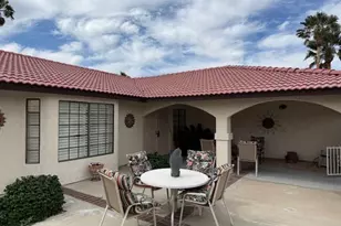 64441 Spyglass, Desert Hot Springs, CA 92240 - Photo 4