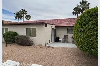 64441 Spyglass, Desert Hot Springs, CA 92240 - Photo 18