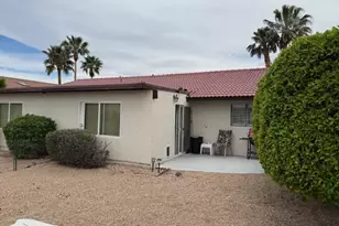 64441 Spyglass, Desert Hot Springs, CA 92240 - Photo 18