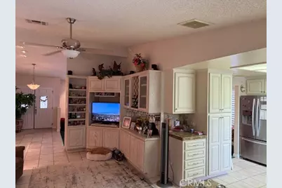 64441 Spyglass, Desert Hot Springs, CA 92240 - Photo 8