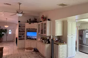 64441 Spyglass, Desert Hot Springs, CA 92240 - Photo 8