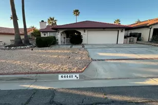 64441 Spyglass, Desert Hot Springs, CA 92240 - Photo 2
