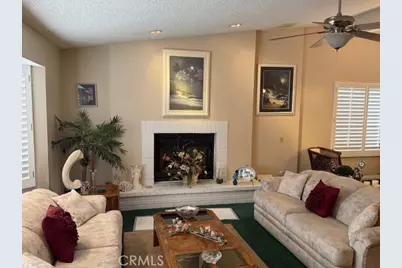 64441 Spyglass, Desert Hot Springs, CA 92240 - Photo 6