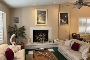 64441 Spyglass, Desert Hot Springs, CA 92240 - Photo 6