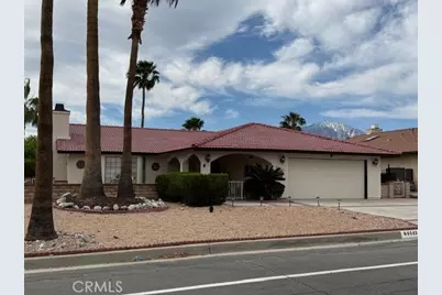 64441 Spyglass, Desert Hot Springs, CA 92240 - Photo 1