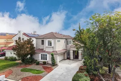 39712 Corte Santa Barbara, Murrieta, CA 92563 - Photo 42