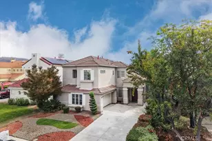 39712 Corte Santa Barbara, Murrieta, CA 92563 - Photo 42