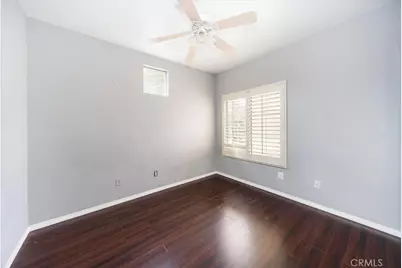 39712 Corte Santa Barbara, Murrieta, CA 92563 - Photo 18