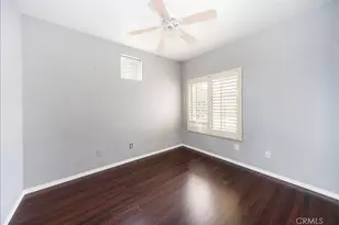 39712 Corte Santa Barbara, Murrieta, CA 92563 - Photo 18