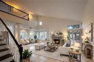 39712 Corte Santa Barbara, Murrieta, CA 92563 - Photo 8