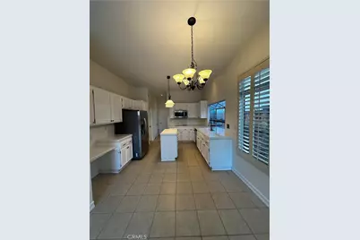 39712 Corte Santa Barbara, Murrieta, CA 92563 - Photo 30