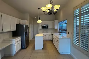39712 Corte Santa Barbara, Murrieta, CA 92563 - Photo 30