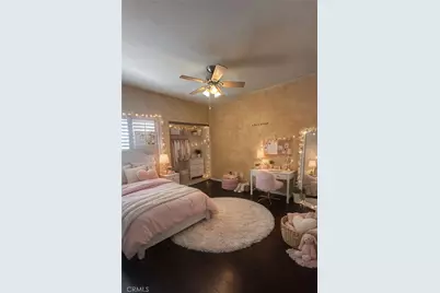 39712 Corte Santa Barbara, Murrieta, CA 92563 - Photo 34