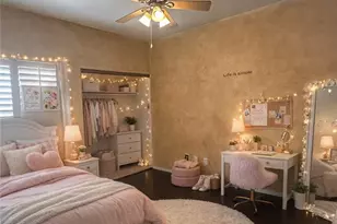 39712 Corte Santa Barbara, Murrieta, CA 92563 - Photo 34