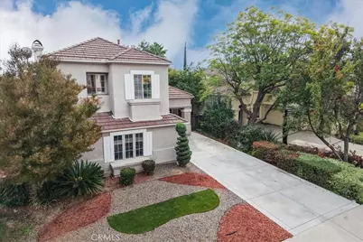 39712 Corte Santa Barbara, Murrieta, CA 92563 - Photo 2