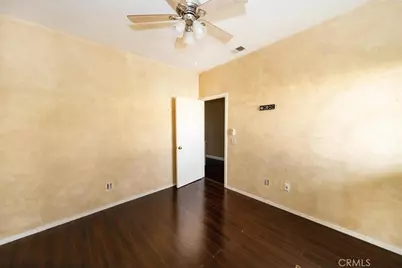 39712 Corte Santa Barbara, Murrieta, CA 92563 - Photo 36