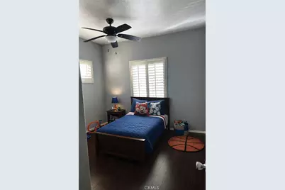 39712 Corte Santa Barbara, Murrieta, CA 92563 - Photo 16