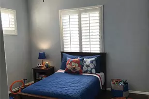 39712 Corte Santa Barbara, Murrieta, CA 92563 - Photo 16