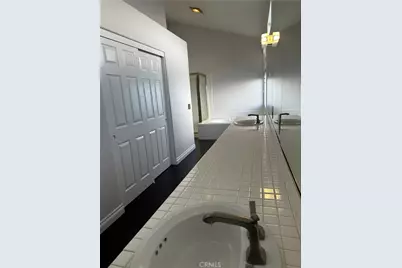 39712 Corte Santa Barbara, Murrieta, CA 92563 - Photo 20