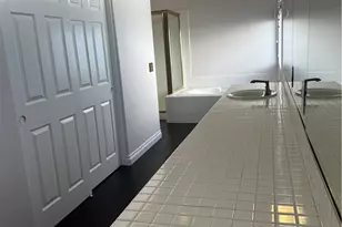 39712 Corte Santa Barbara, Murrieta, CA 92563 - Photo 20