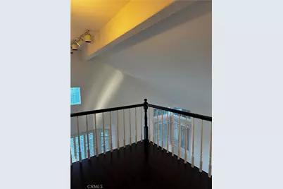 39712 Corte Santa Barbara, Murrieta, CA 92563 - Photo 12