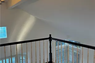 39712 Corte Santa Barbara, Murrieta, CA 92563 - Photo 12