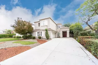 39712 Corte Santa Barbara, Murrieta, CA 92563 - Photo 4