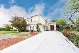 39712 Corte Santa Barbara, Murrieta, CA 92563 - Photo 4
