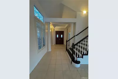 39712 Corte Santa Barbara, Murrieta, CA 92563 - Photo 6