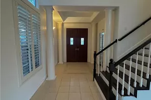 39712 Corte Santa Barbara, Murrieta, CA 92563 - Photo 6