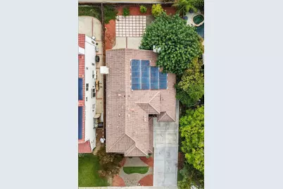 39712 Corte Santa Barbara, Murrieta, CA 92563 - Photo 44