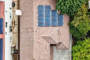 39712 Corte Santa Barbara, Murrieta, CA 92563 - Photo 44