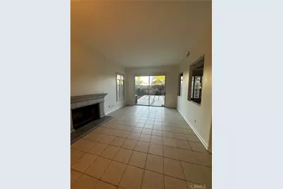 39712 Corte Santa Barbara, Murrieta, CA 92563 - Photo 32