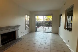 39712 Corte Santa Barbara, Murrieta, CA 92563 - Photo 32