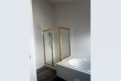 39712 Corte Santa Barbara, Murrieta, CA 92563 - Photo 24