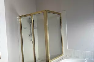 39712 Corte Santa Barbara, Murrieta, CA 92563 - Photo 24