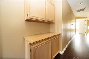 39712 Corte Santa Barbara, Murrieta, CA 92563 - Photo 38