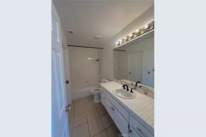 39712 Corte Santa Barbara, Murrieta, CA 92563 - Photo 26