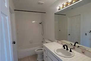 39712 Corte Santa Barbara, Murrieta, CA 92563 - Photo 26