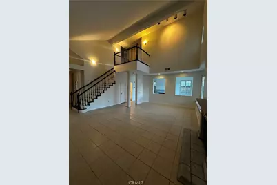 39712 Corte Santa Barbara, Murrieta, CA 92563 - Photo 10