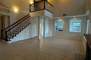 39712 Corte Santa Barbara, Murrieta, CA 92563 - Photo 10