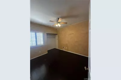 39712 Corte Santa Barbara, Murrieta, CA 92563 - Photo 28