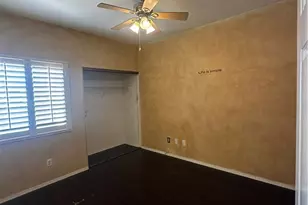 39712 Corte Santa Barbara, Murrieta, CA 92563 - Photo 28