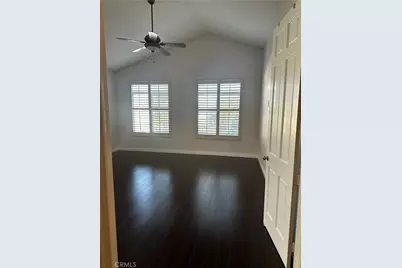 39712 Corte Santa Barbara, Murrieta, CA 92563 - Photo 14