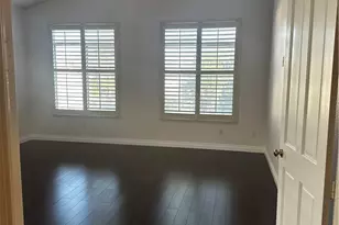 39712 Corte Santa Barbara, Murrieta, CA 92563 - Photo 14