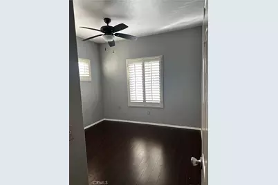 39712 Corte Santa Barbara, Murrieta, CA 92563 - Photo 22