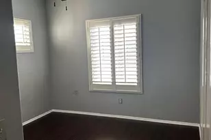 39712 Corte Santa Barbara, Murrieta, CA 92563 - Photo 22