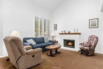 5550 W Pinehurst, Banning, CA 92220 - Photo 12