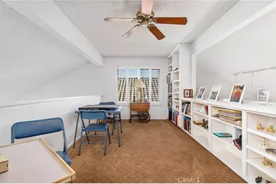 5550 W Pinehurst, Banning, CA 92220 - Photo 20