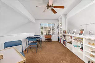 5550 W Pinehurst, Banning, CA 92220 - Photo 20